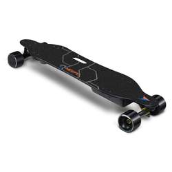 Electric Skateboard V3 by Meepo Board - Best Selling Electric Skateboard