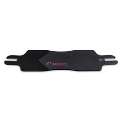 Meepo V3 Longboard Skateboard 38'' Maple