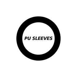 PU Sleeves