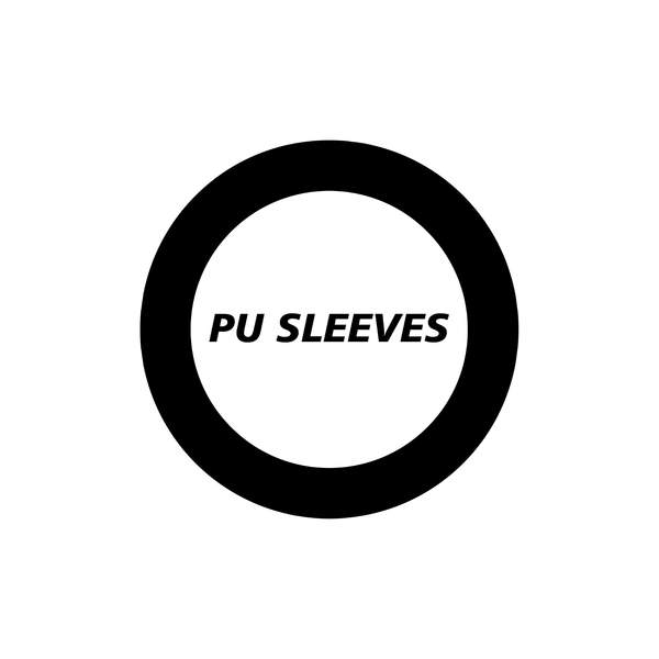PU Sleeves