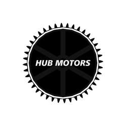 Hub Motors