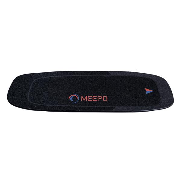 Meepo Mini 2 Longboard Skateboard 30''Maple