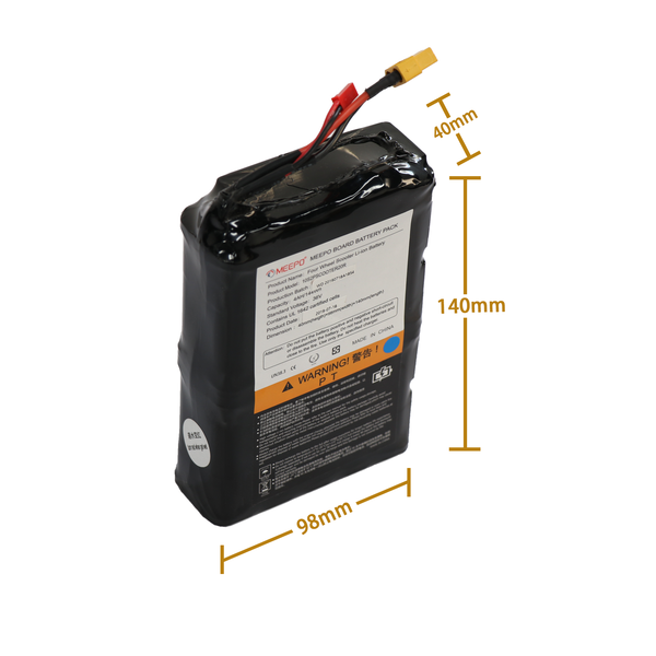 Battery For V3 Standard /MINI 2 Standard